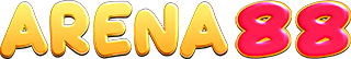 ARENA88